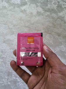 VLCC Salon Series Facial Kit