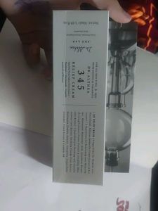 for glass and clear skin