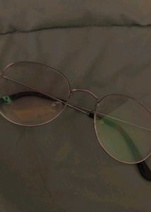Cars And Sunglass Combo