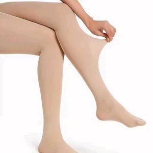 Sheer Stockings