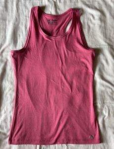 PERFORMAX RACERBACK WOMENS TOP