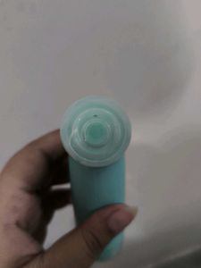 Black Head Remover