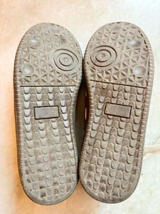Cool Casual Sneakers