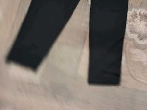 D@97 Size-30 (Sale) Latest Ladies high waist Jeans