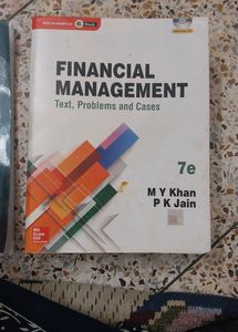 Upsc Books  And Commerce Optional.books
