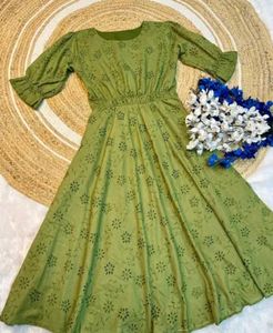 Sai pallavi Amaran movie dress