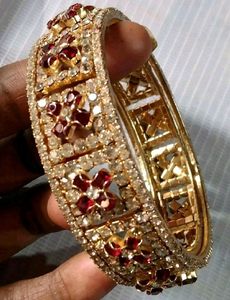 Single Kada