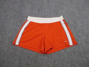 NIKE SWEATPANTS FOR WOMEN