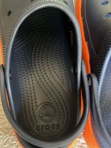 Men’s Crocs Original