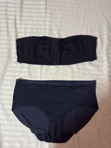 🔻 Combo Offers Bikini 👙