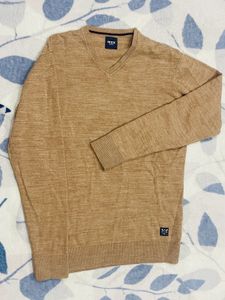 Beautiful Men&#39;s Max V-Neck Sweater