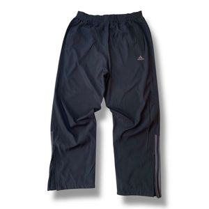 Adidas Track Pants