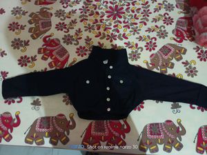 Top For Women