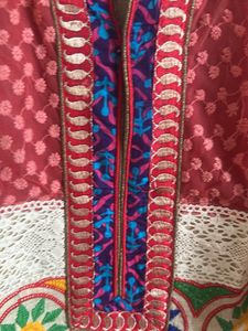 Kurti