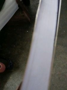 Neet Physics Volume II - VENPER