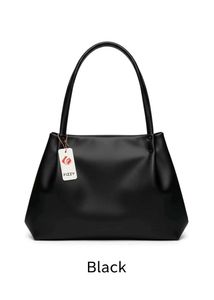 Fizzy Lavender Grey Satchel Bag