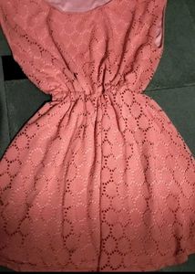 Pack Of 10 Dresses🎉🎉