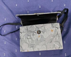 Charles &amp; Keith Crossbody Bag
