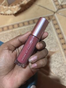 Hot GLOSSIP Lip Gloss