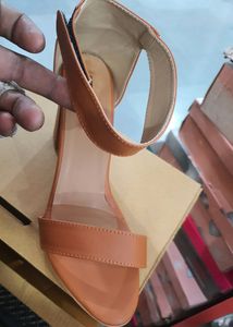 Good Condition Heels