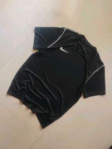 Authentic Nike Dry Fit Tee