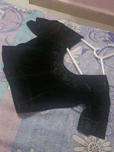 Women&#39;s Blouse