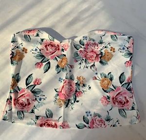 🌸 Shein Top 🌸