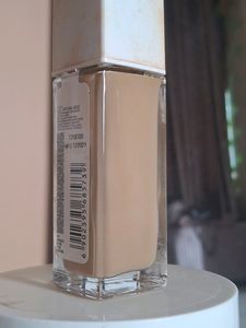 220 Shade Foundation