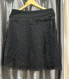 Skirt Made In Thailand 🇹🇭