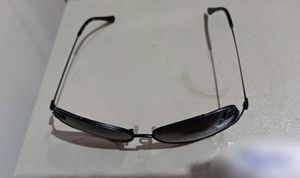 💥 Fastrack brand new sunglass