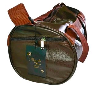 Sale Gym Bag Only Limited Time