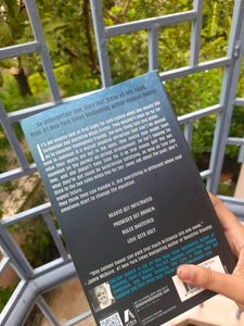 &#34;Ugly Love&#34; Book  By COLLEN HOOVER