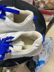 Girls Casual Shoes
