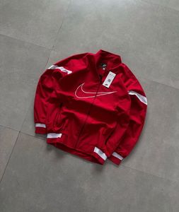 aesthetic wave 🌊  nike jacket for boys and girls