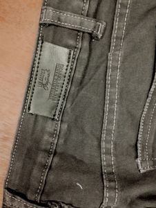 Branded Jeans For Girls