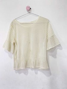Combo Offer