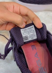 🇺🇸 Under Armour imported Shoes