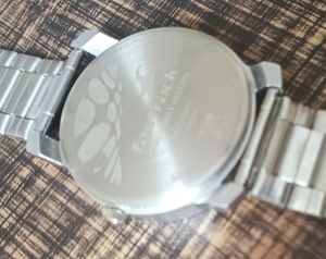 ⌚ Fastrack Watch