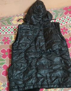 I Want To Sell This