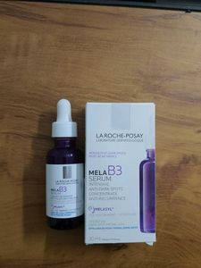 La Roche-Posay Mela B3 Serum