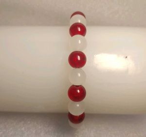 Fruit Basket Inspo Bracelet