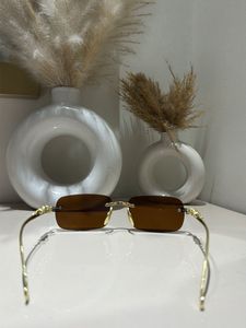 women sunglasses