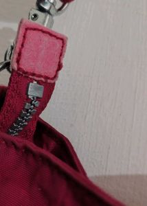 Kipling Crossbody Bag