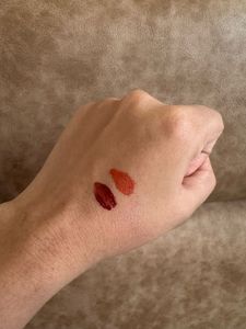 Innisfree Fruity Squeeze Lip Tint