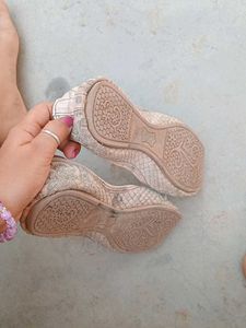 Jutti Fix Price