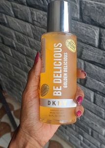 Dkny  Golden Delicious Body mist 250ml