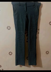 Women&#39;s Formal Trouser