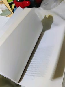 The Legend Of Lakshmi Prasad