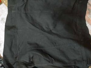 WOMENS JACKET DENIM , IN GOOD QUALITY