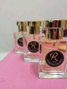Parfum